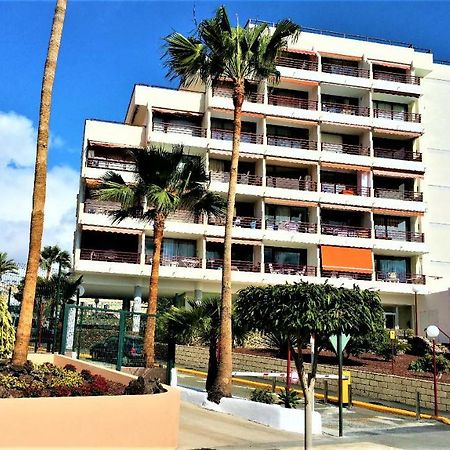 Playa De Las Americas Sea Views Екстер'єр фото